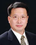 대학교수인 최은영의 대표 이미지