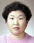 산업의학과의사, 대학교수인 임영의 대표 이미지