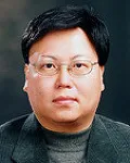 대학교수인 이형원의 대표 이미지