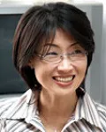 대학교수인 서경희의 대표 이미지