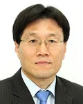 정무직공무원인 김창룡의 대표 이미지