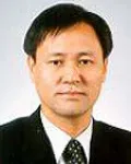 대학교수인 최승복의 대표 이미지