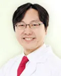 치과의사인 김인수의 대표 이미지