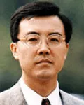 대학교수인 이병옥의 대표 이미지
