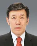 금융인인 김용완의 대표 이미지