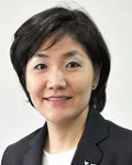 언론인인 남상현의 대표 이미지