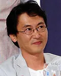 방송PD인 기민수의 대표 이미지
