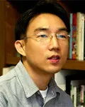 만화가인 심승현의 대표 이미지