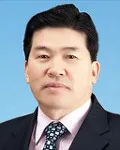목사인 손종성의 대표 이미지