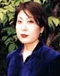 서양화가인 임정욱의 대표 이미지