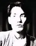 서양화가인 전용석의 대표 이미지
