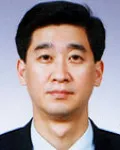 대학교수인 양승룡의 대표 이미지