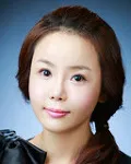 방송인, 국악인인 최형선의 대표 이미지