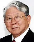 사회기관단체인, 목사인 박상증의 대표 이미지