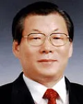(전직)교정공무원인 이순길의 대표 이미지