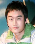 뮤지컬배우, 연극배우인 오의식의 대표 이미지