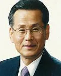 (전직)국제기관단체인, (전직)외무공무원인 한영희의 대표 이미지
