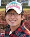 영화감독인 이상민의 대표 이미지