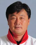 축구감독, (전직)축구코치인 신성환의 대표 이미지