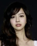 탤런트인 한승아의 대표 이미지