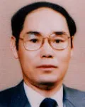 (전직)은행인인 정웅진의 대표 이미지