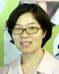 (전직)별정직공무원, (전직)사회기관단체인인 남규선의 대표 이미지