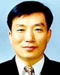 대학교수인 정병용의 대표 이미지