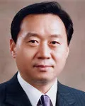 경찰공무원인 김덕기의 대표 이미지