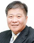 대학교수인 정서영의 대표 이미지