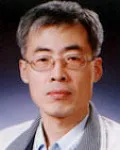 대학교수인 박재연의 대표 이미지