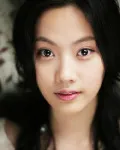 탤런트인 이희원의 대표 이미지