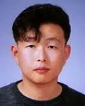 소설가, 초등교원인 우광훈의 대표 이미지