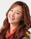 탤런트, 가수인 전성초의 대표 이미지