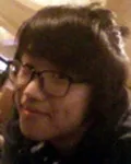 작곡가, 가수, 기타연주가인 김희재의 대표 이미지