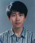 대학교수인 이대식의 대표 이미지