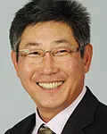 야구감독, (전직)야구선수인 한대화의 대표 이미지