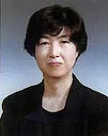 대학교수인 최연숙의 대표 이미지