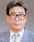 대학교수인 황재석의 대표 이미지
