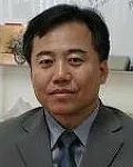 대학교수인 이순화의 대표 이미지
