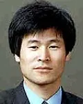 대학교수인 남상용의 대표 이미지