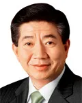 (전직)대통령인 노무현의 대표 이미지