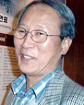 대학교수인 최병현의 대표 이미지