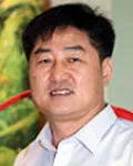 대학교수인 조재경의 대표 이미지