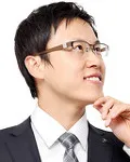 교육전문가인 장기철의 대표 이미지