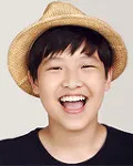 화제인물인 이재성의 대표 이미지