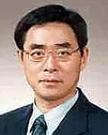 기업인, (전직)리스금융인인 박덕수의 대표 이미지
