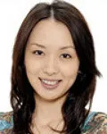 영화배우인 마츠나가 쿄코의 대표 이미지