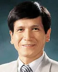 대학교수인 김호범의 대표 이미지