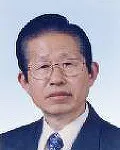 환경보건저술가인 조윤승의 대표 이미지