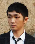 가수, 작곡가인 Gamjay의 대표 이미지